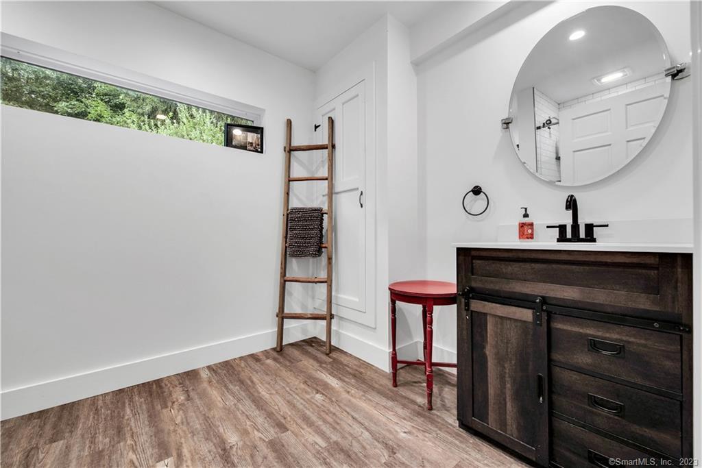 39 Cemetery Hill Road Cornwall CT 06796