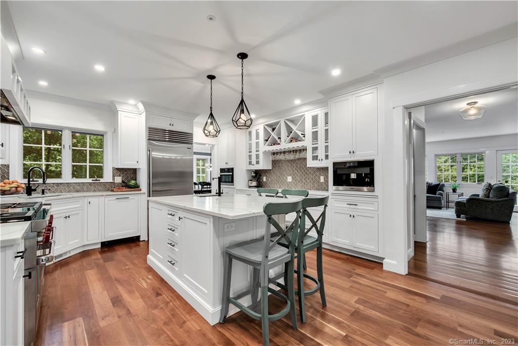 39 Cemetery Hill Road Cornwall CT 06796