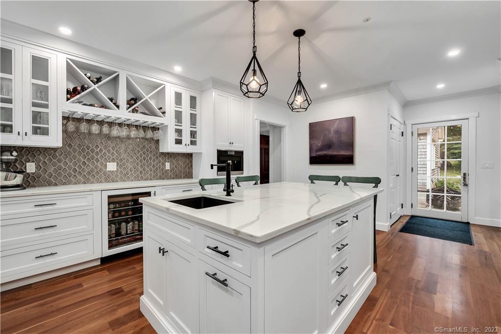 39 Cemetery Hill Road Cornwall CT 06796