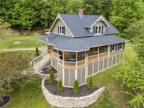 70 Steele Brook Road Watertown CT 06795