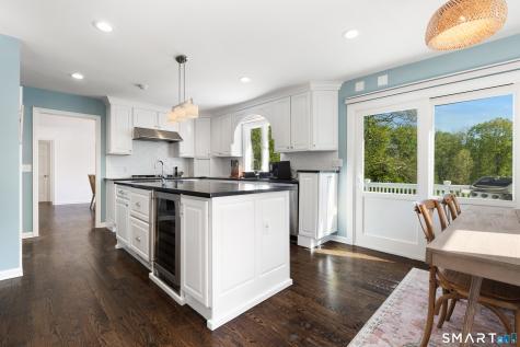 12 Ricki Beth Lane Greenwich CT 06870