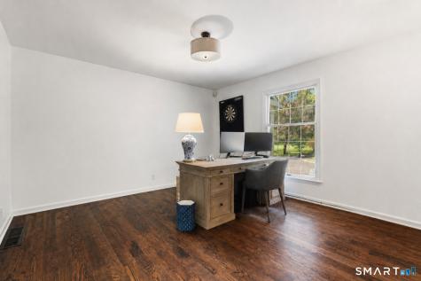 12 Ricki Beth Lane Greenwich CT 06870