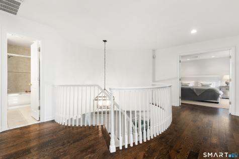 12 Ricki Beth Lane Greenwich CT 06870