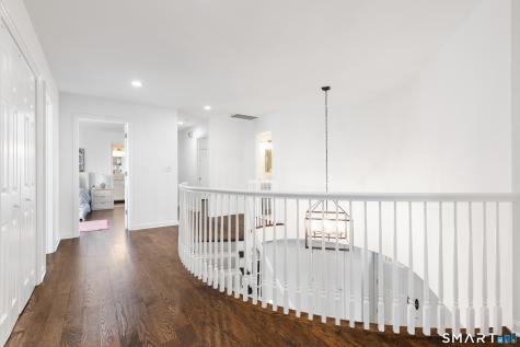 12 Ricki Beth Lane Greenwich CT 06870
