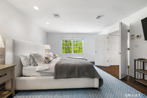 12 Ricki Beth Lane Greenwich CT 06870