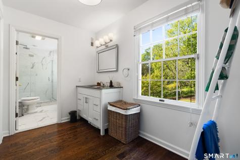 12 Ricki Beth Lane Greenwich CT 06870