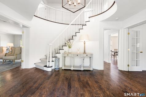 12 Ricki Beth Lane Greenwich CT 06870