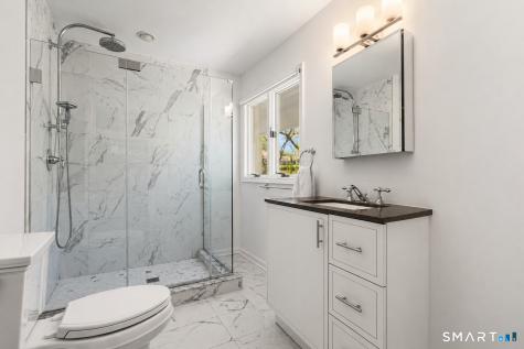 12 Ricki Beth Lane Greenwich CT 06870