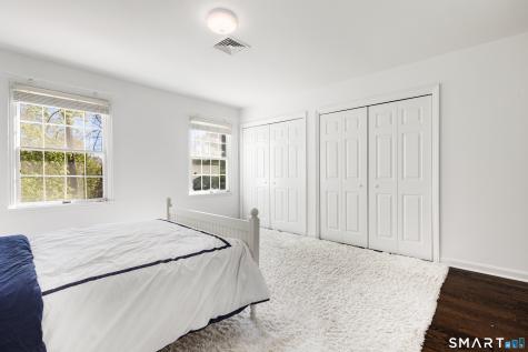 12 Ricki Beth Lane Greenwich CT 06870