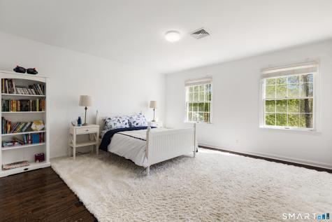 12 Ricki Beth Lane Greenwich CT 06870