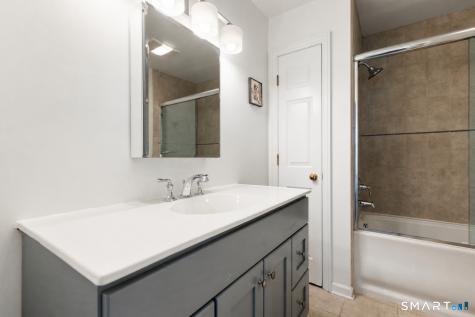 12 Ricki Beth Lane Greenwich CT 06870