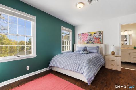 12 Ricki Beth Lane Greenwich CT 06870