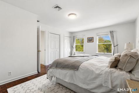12 Ricki Beth Lane Greenwich CT 06870