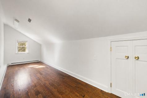 12 Ricki Beth Lane Greenwich CT 06870