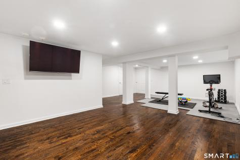 12 Ricki Beth Lane Greenwich CT 06870