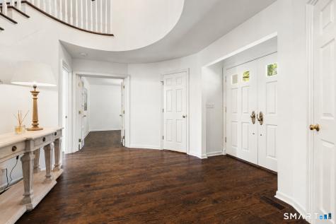 12 Ricki Beth Lane Greenwich CT 06870
