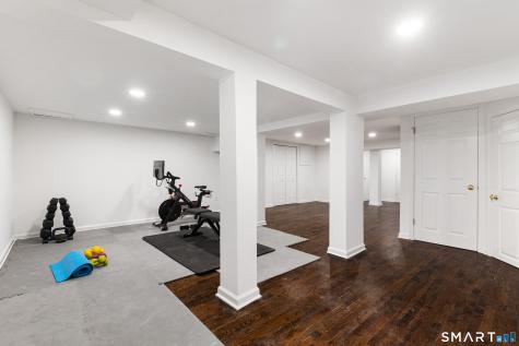 12 Ricki Beth Lane Greenwich CT 06870