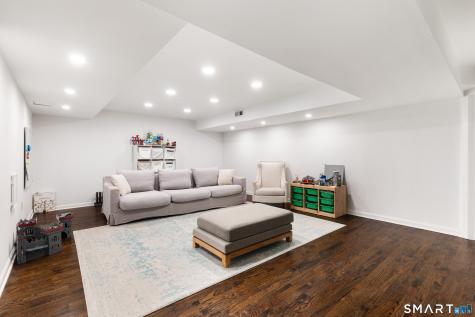 12 Ricki Beth Lane Greenwich CT 06870