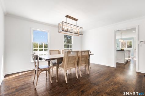 12 Ricki Beth Lane Greenwich CT 06870