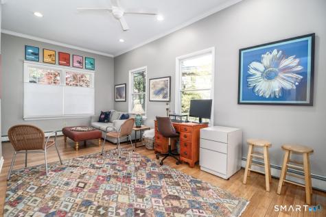 36 Down River Road New Canaan CT 06840