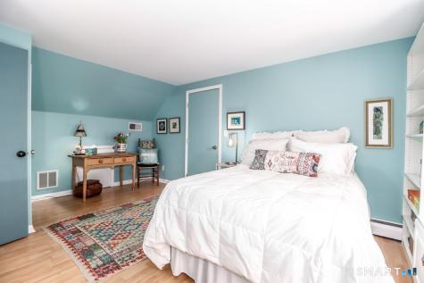 36 Down River Road New Canaan CT 06840