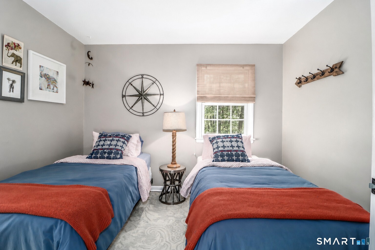 36 Down River Road New Canaan CT 06840