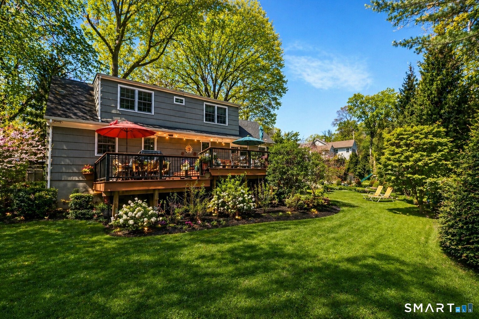 36 Down River Road New Canaan CT 06840