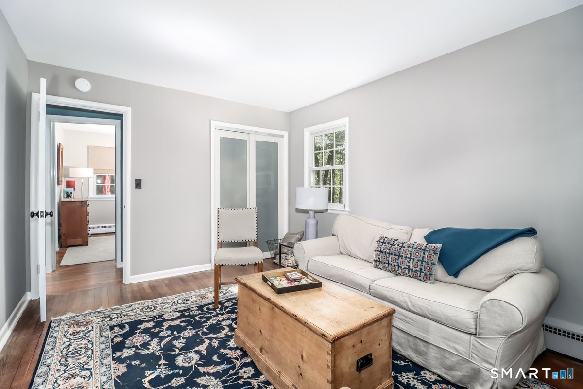 36 Down River Road New Canaan CT 06840
