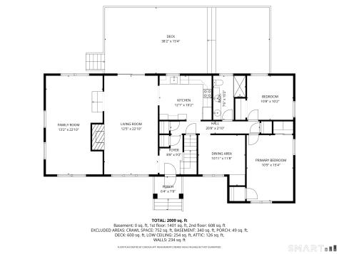 36 Down River Road New Canaan CT 06840