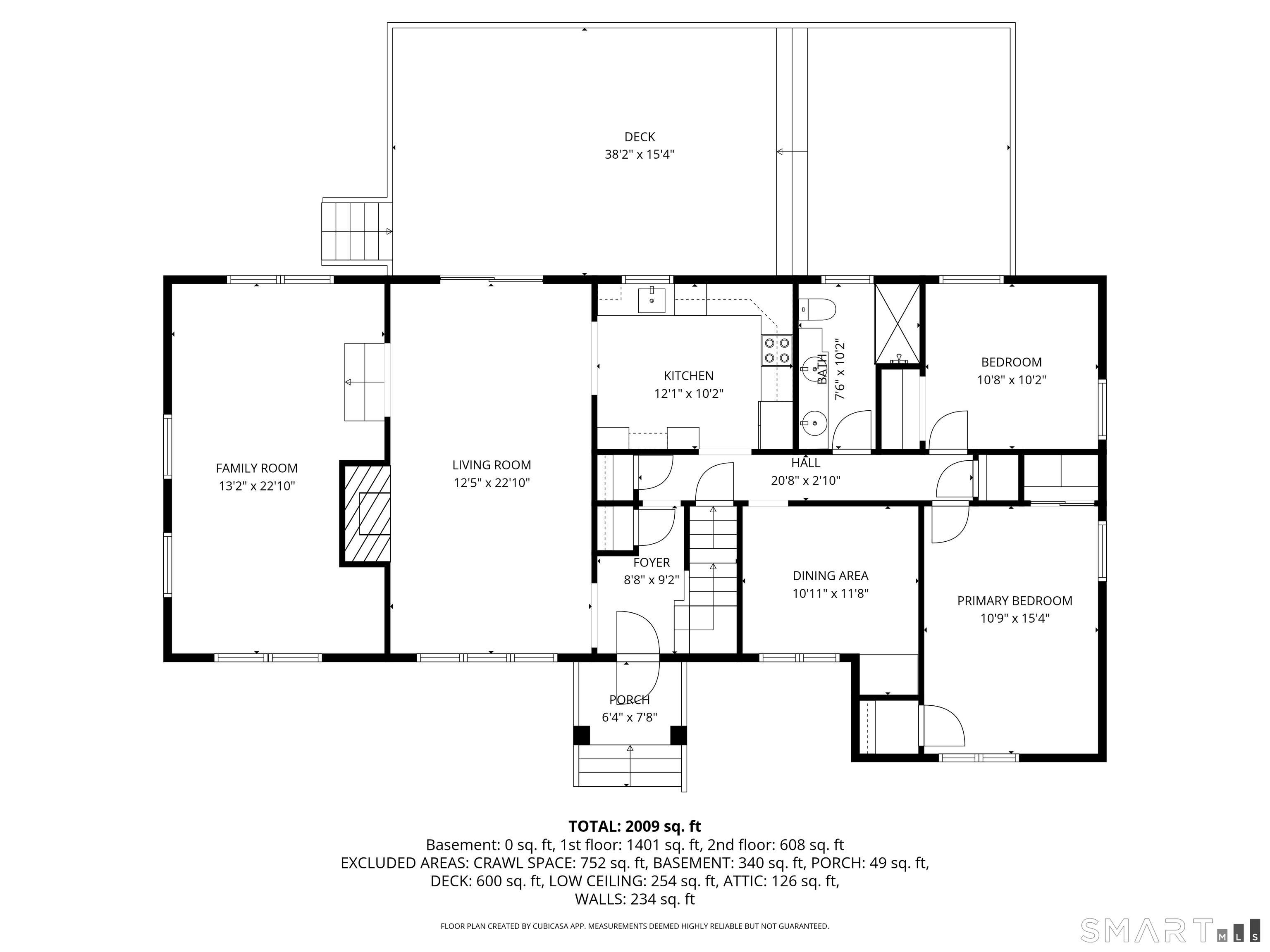 36 Down River Road New Canaan CT 06840