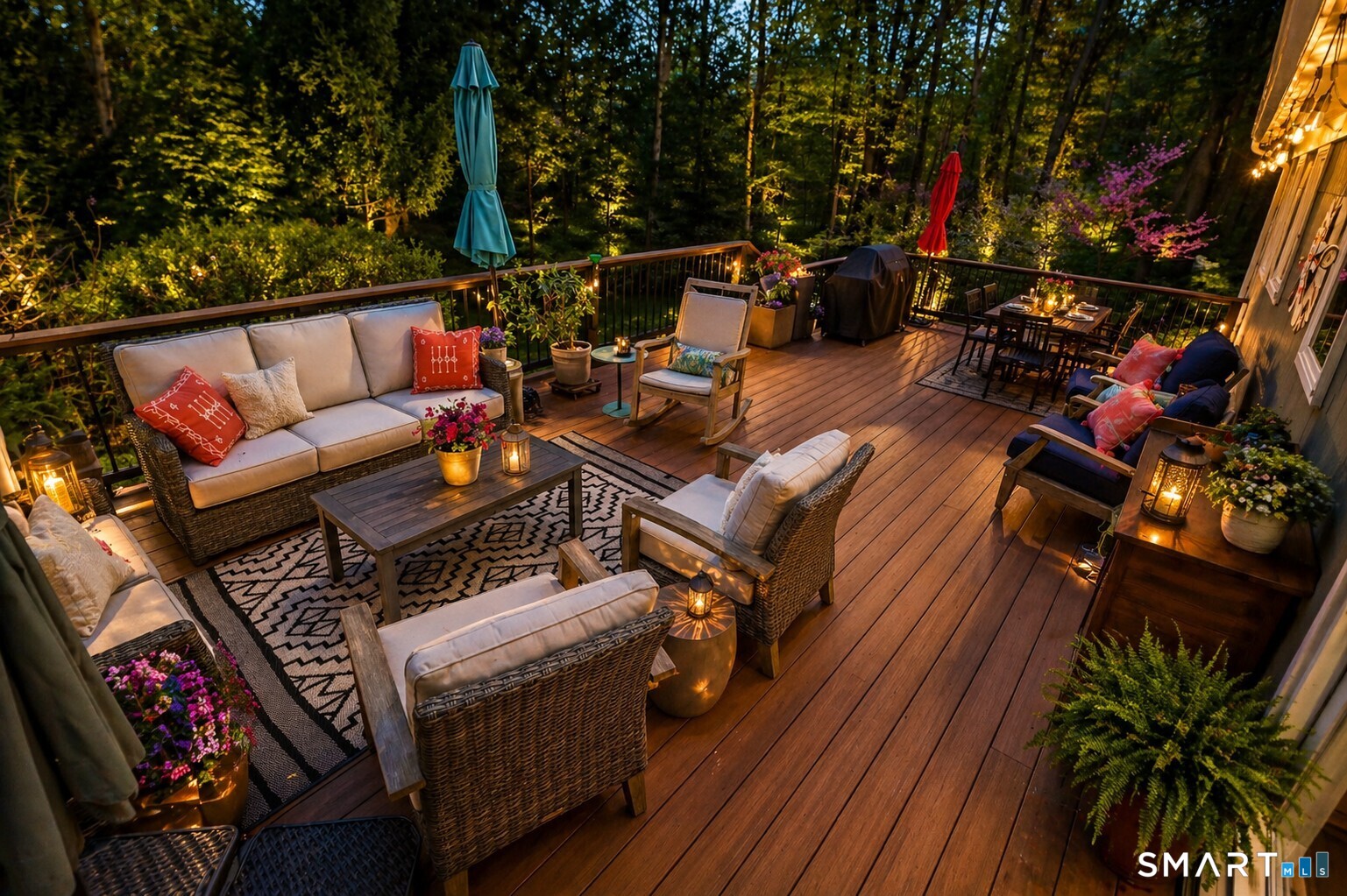 36 Down River Road New Canaan CT 06840