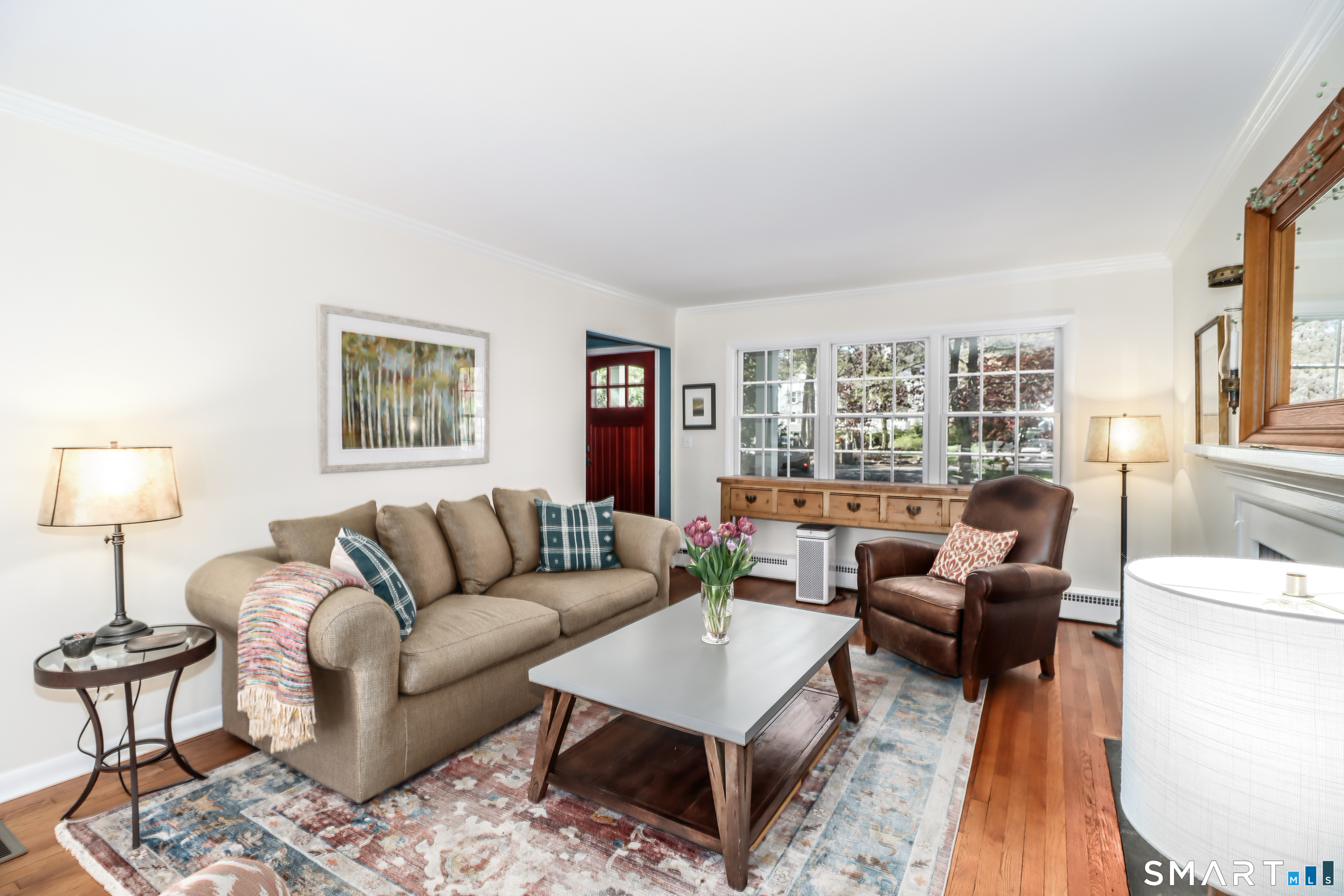 36 Down River Road New Canaan CT 06840