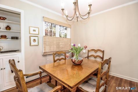 36 Down River Road New Canaan CT 06840