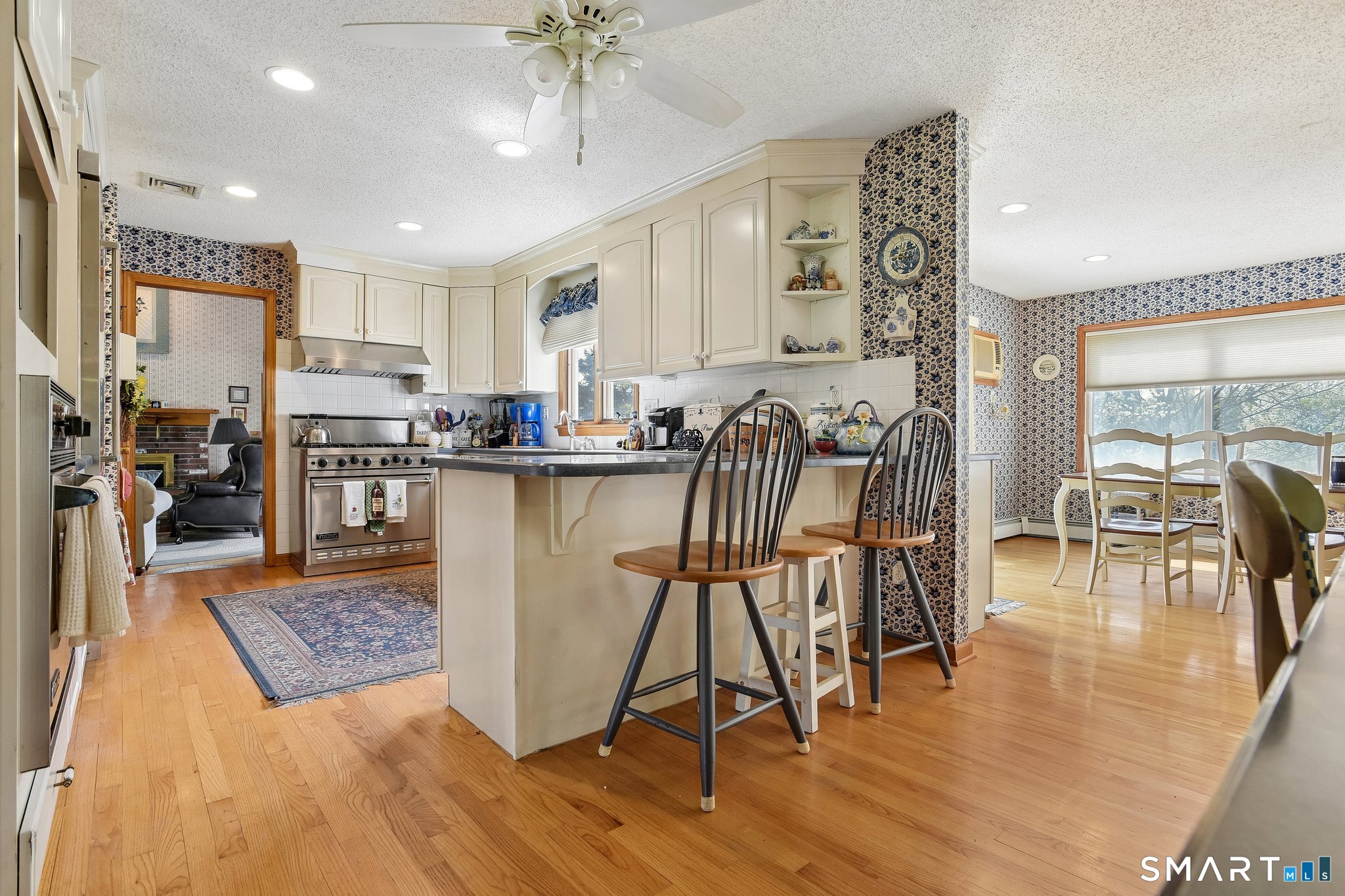 53 Hansen Farm Road North Haven CT 06473