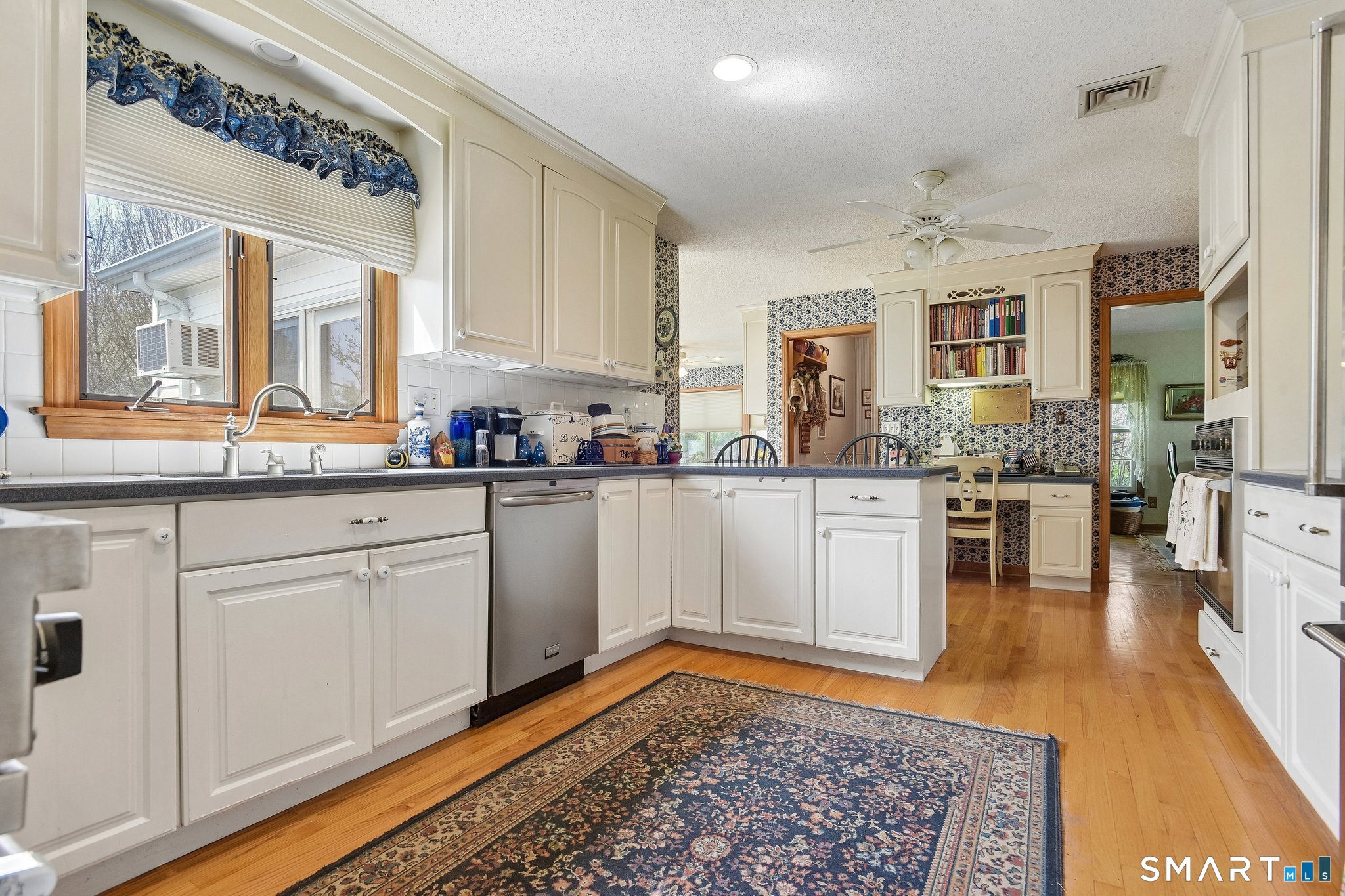 53 Hansen Farm Road North Haven CT 06473
