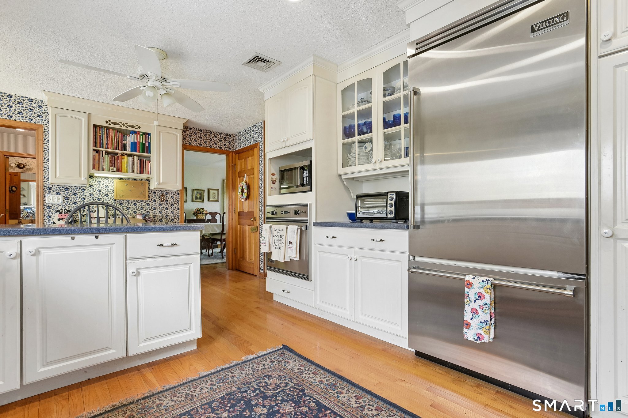 53 Hansen Farm Road North Haven CT 06473