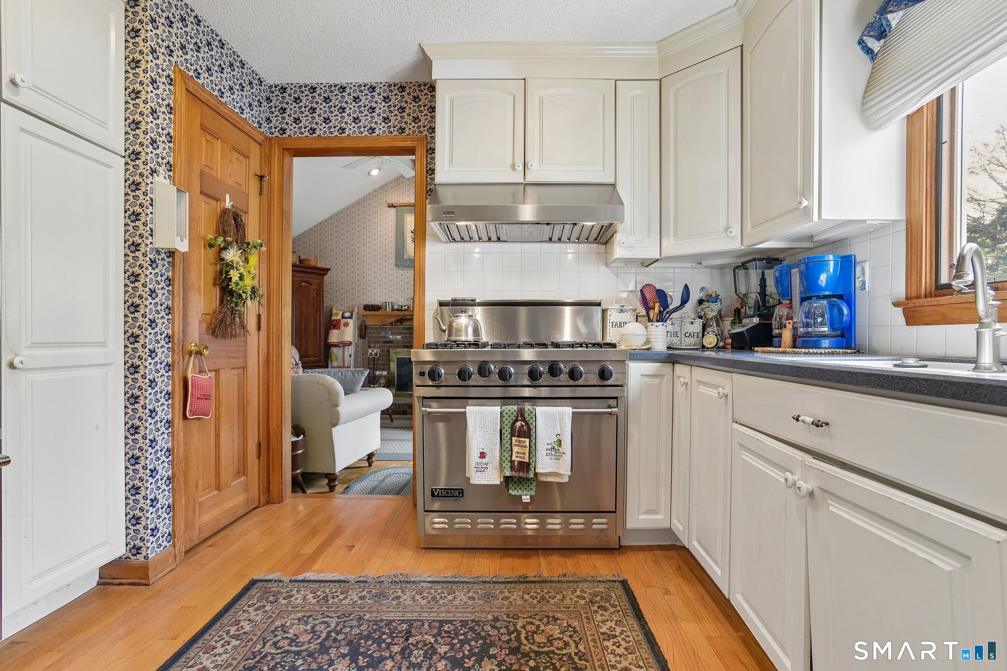 53 Hansen Farm Road North Haven CT 06473