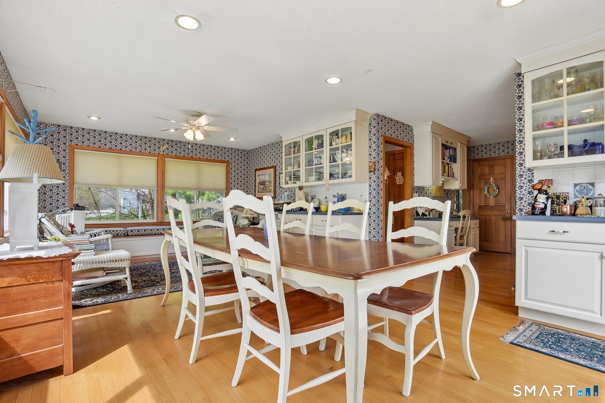53 Hansen Farm Road North Haven CT 06473