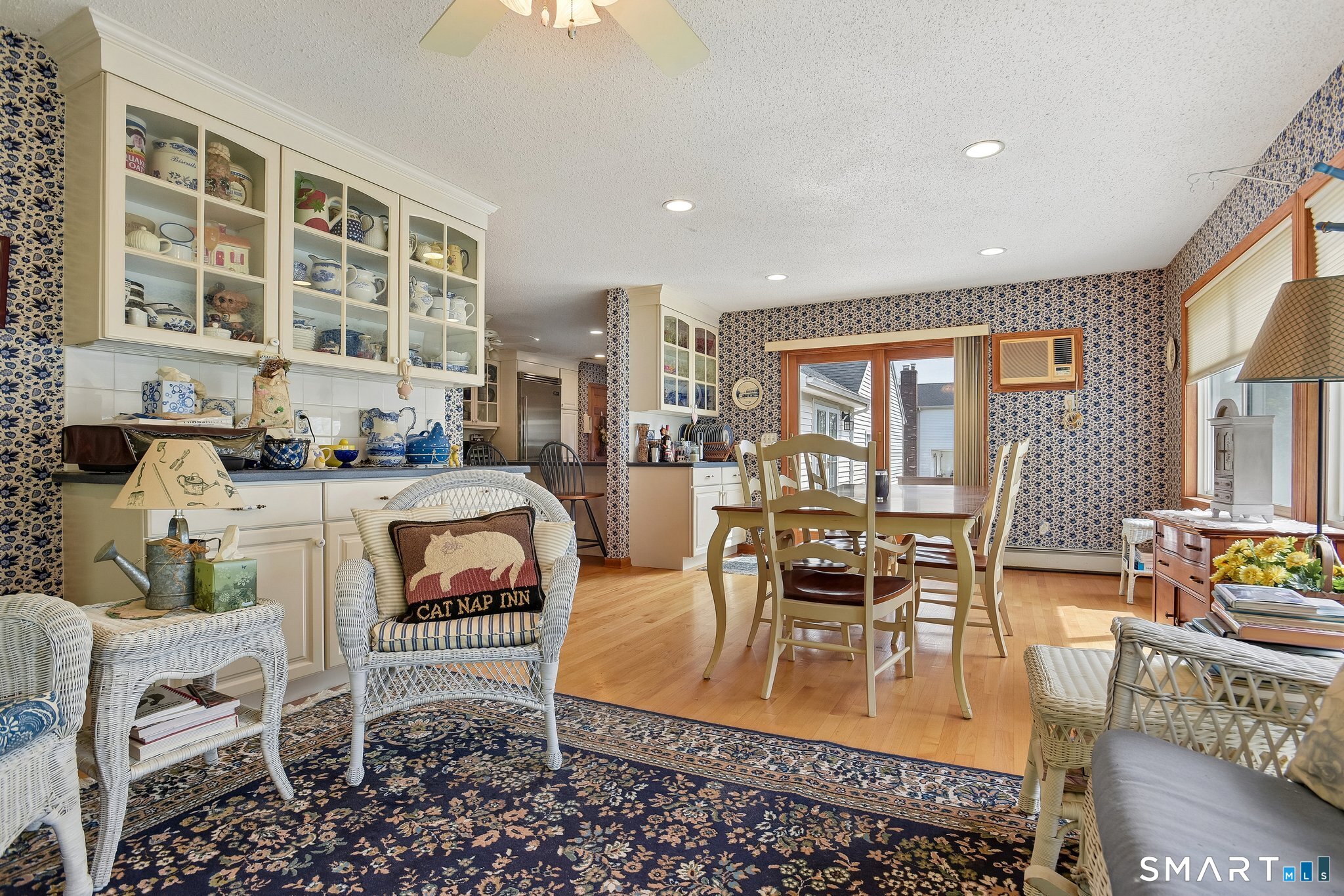 53 Hansen Farm Road North Haven CT 06473
