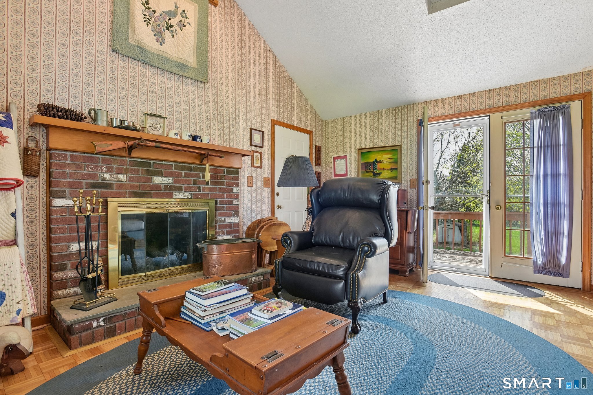 53 Hansen Farm Road North Haven CT 06473