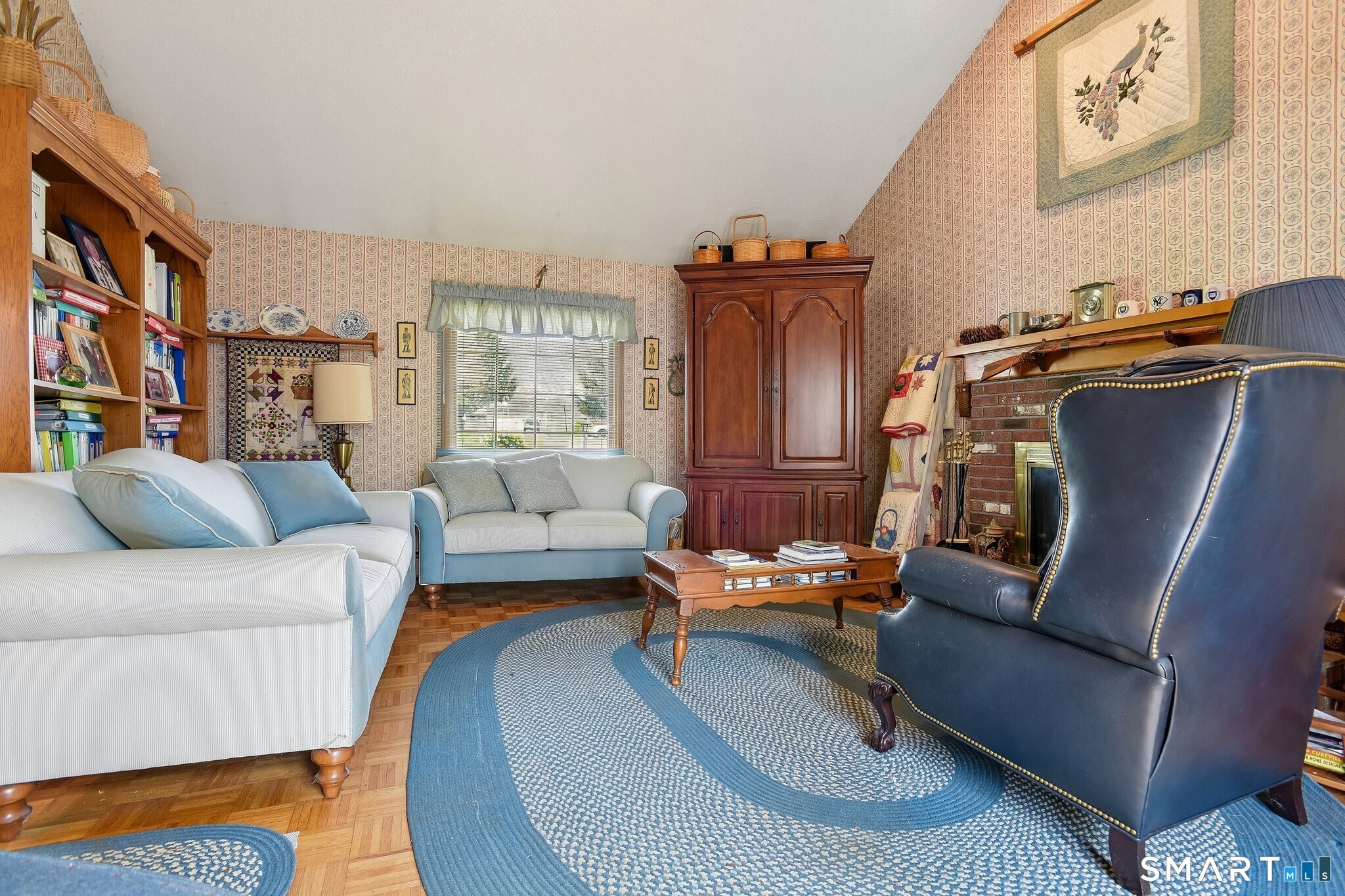 53 Hansen Farm Road North Haven CT 06473