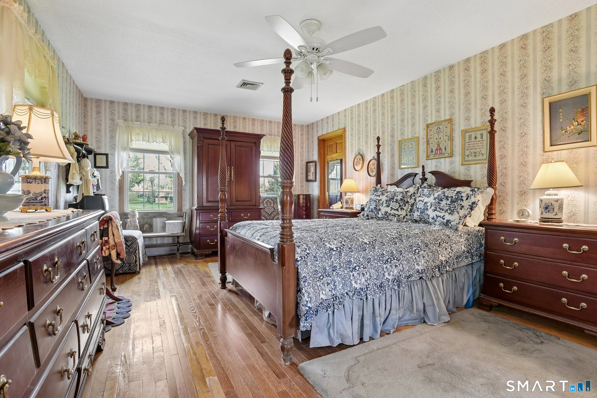53 Hansen Farm Road North Haven CT 06473