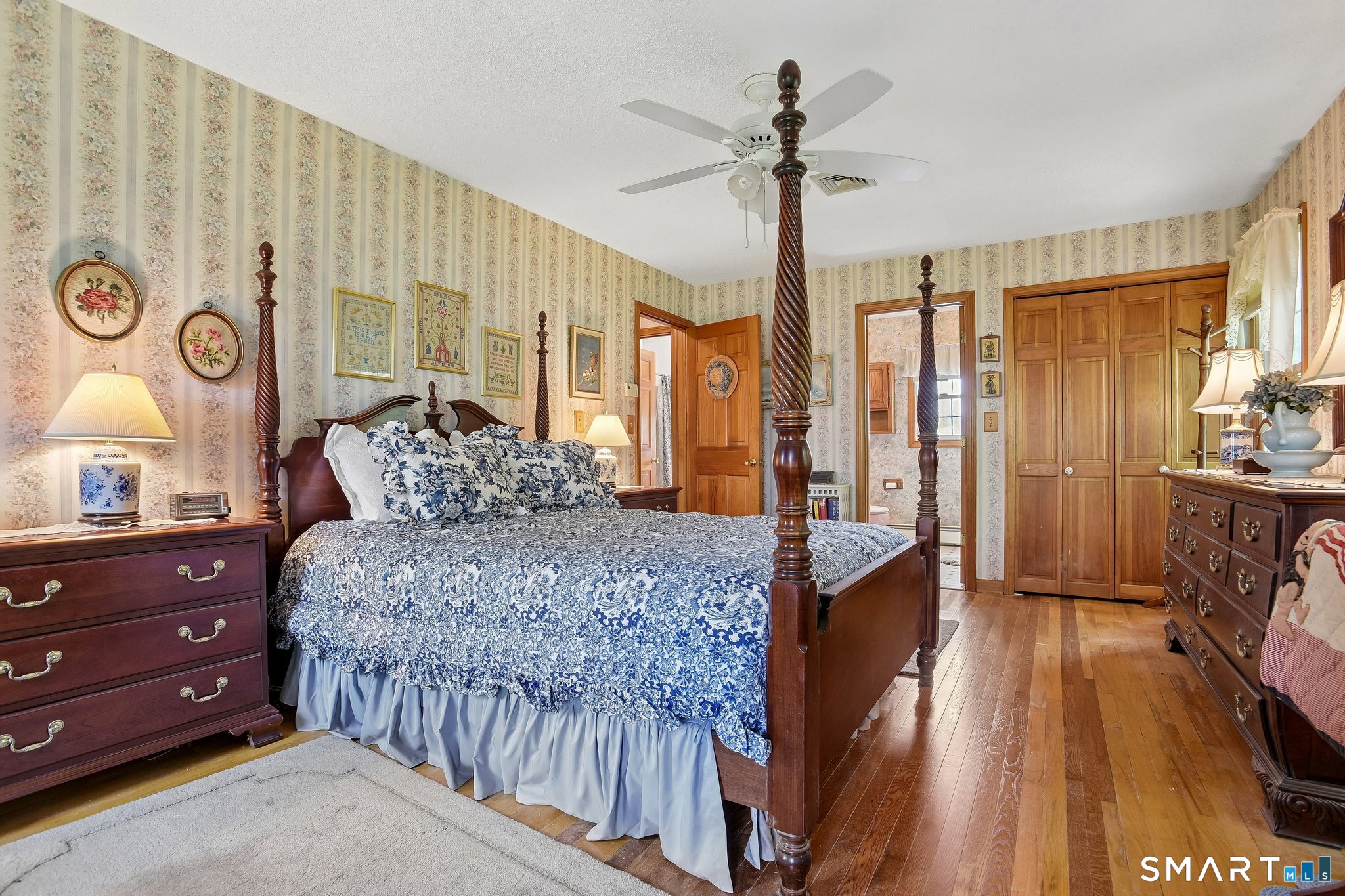 53 Hansen Farm Road North Haven CT 06473