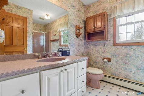 53 Hansen Farm Road North Haven CT 06473