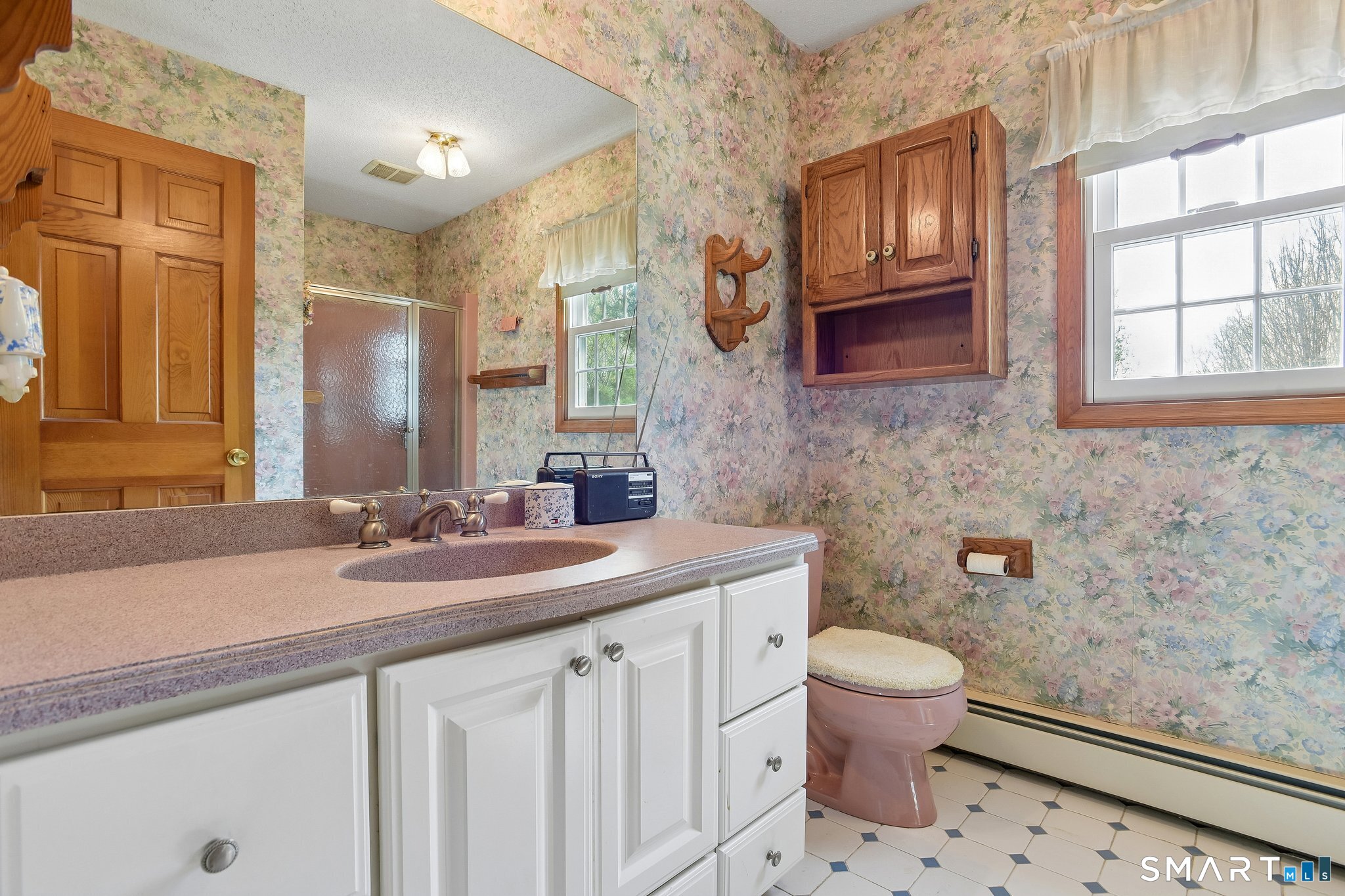 53 Hansen Farm Road North Haven CT 06473