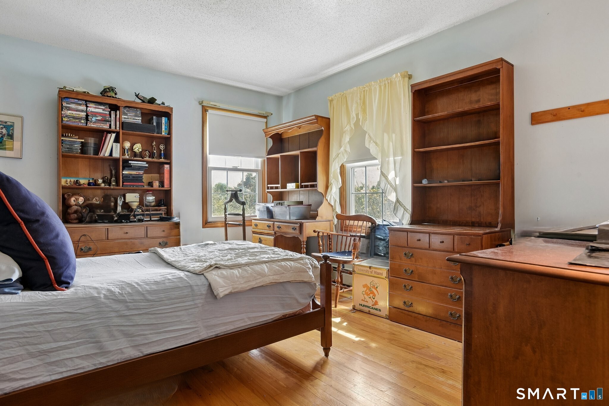 53 Hansen Farm Road North Haven CT 06473