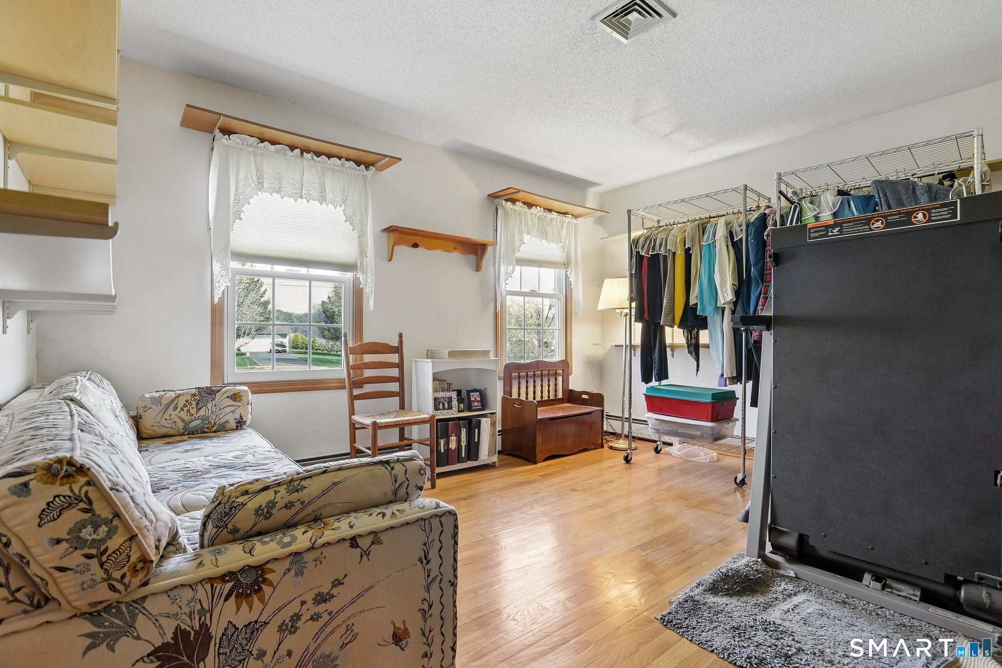 53 Hansen Farm Road North Haven CT 06473