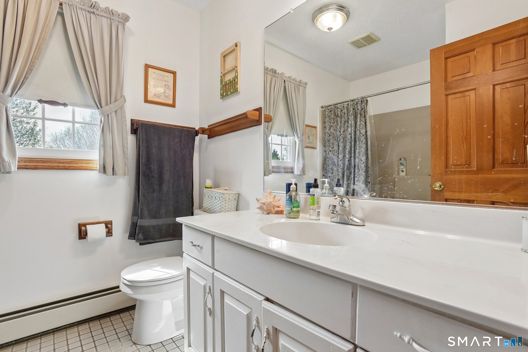 53 Hansen Farm Road North Haven CT 06473