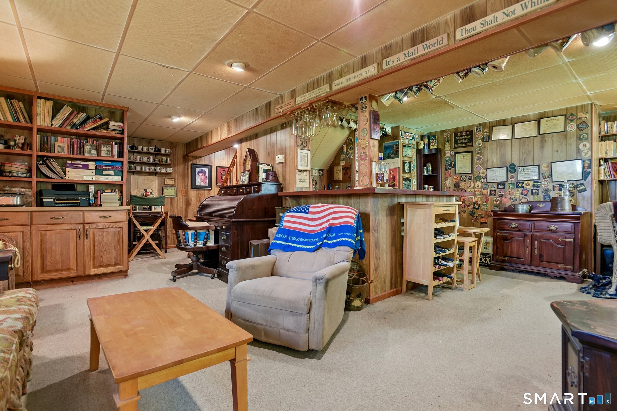 53 Hansen Farm Road North Haven CT 06473