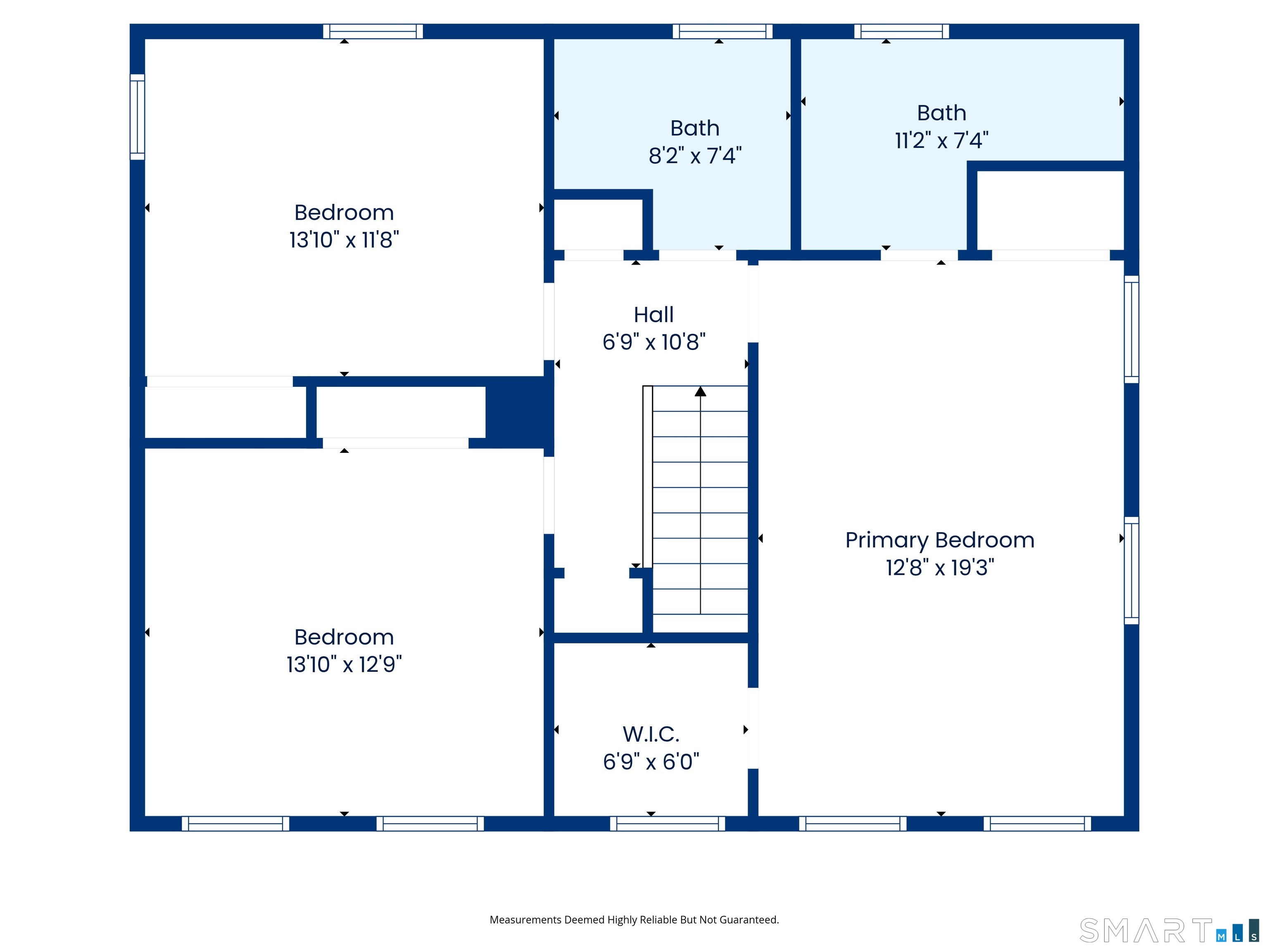 53 Hansen Farm Road North Haven CT 06473